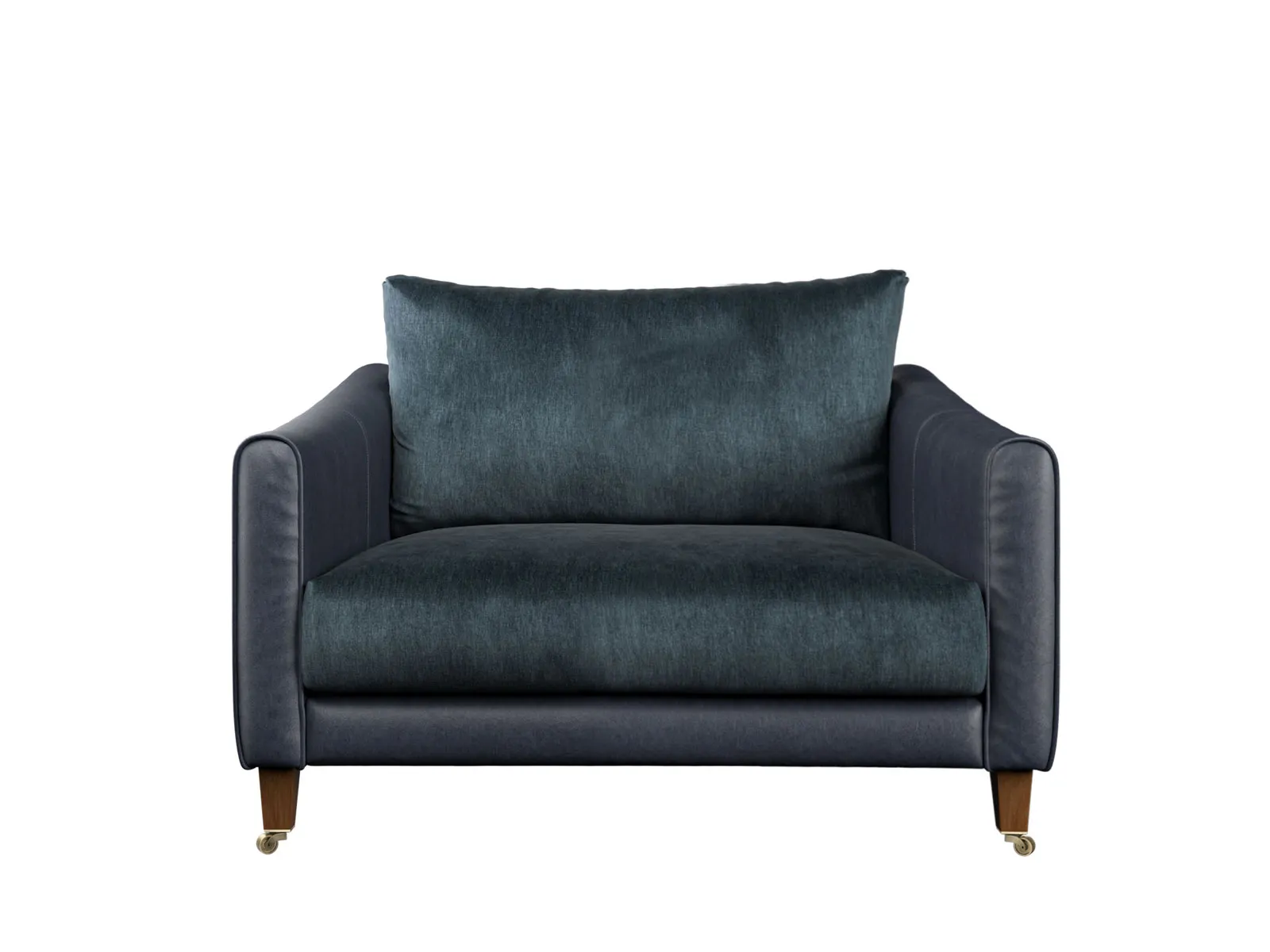 Snuggler Chair