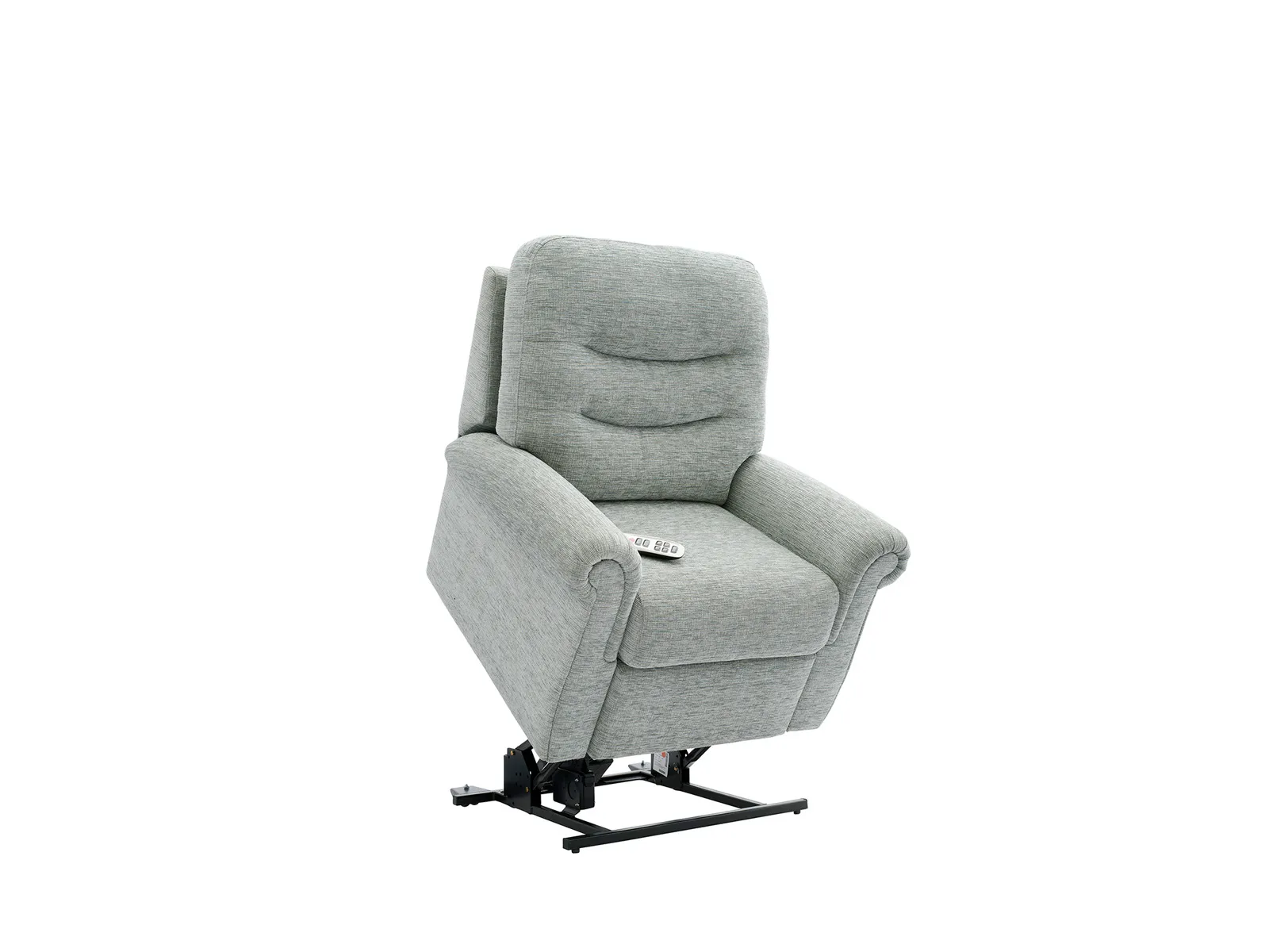 Elevate Chair