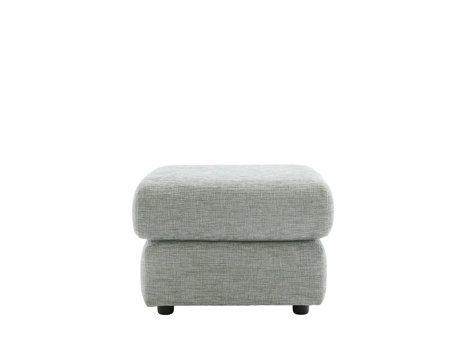 Footstool