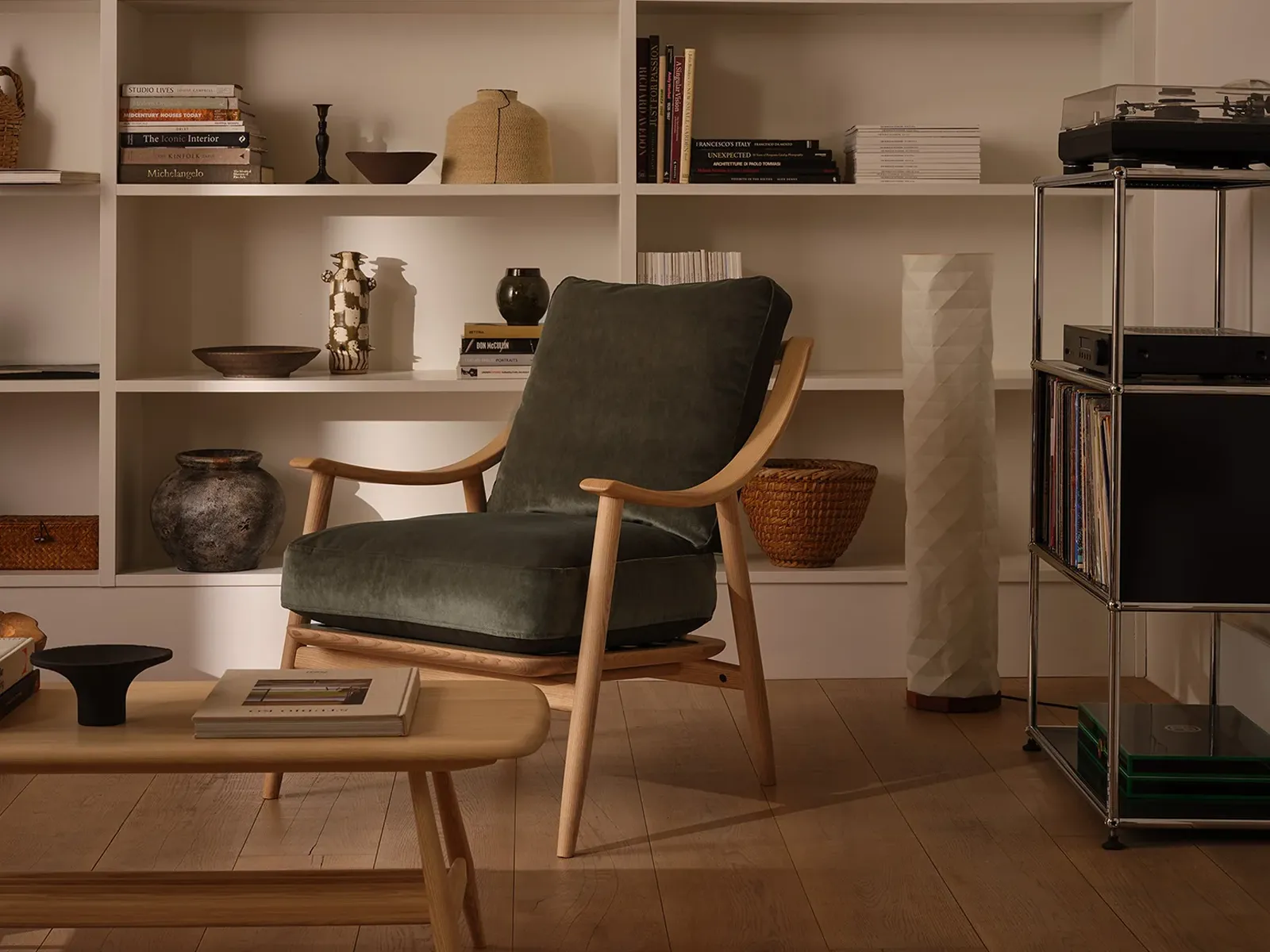 Chair
