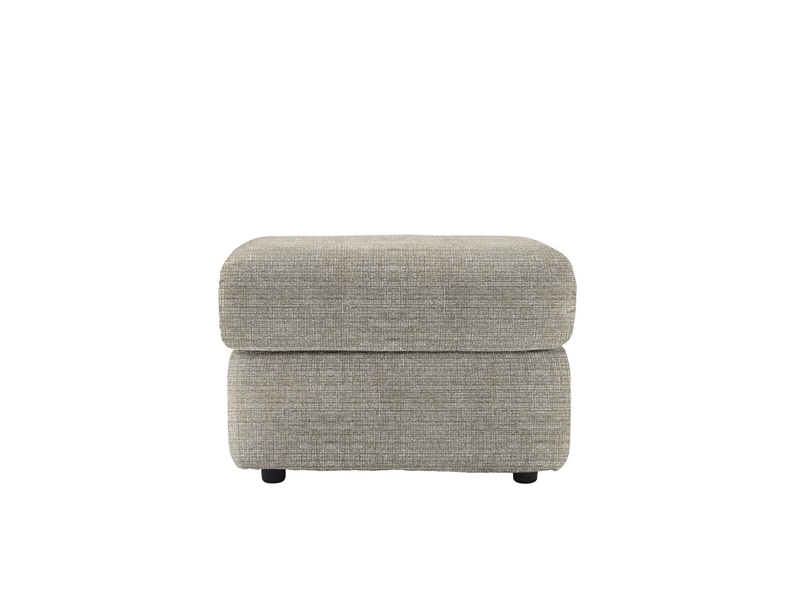 Footstool