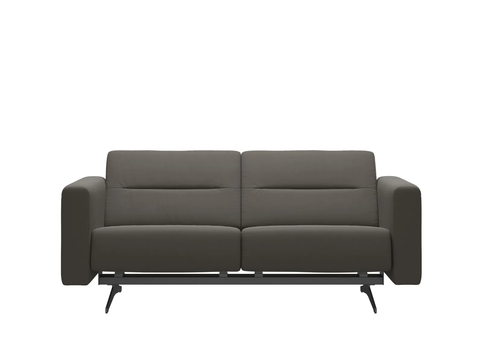 Stella 2 Seater Sofa