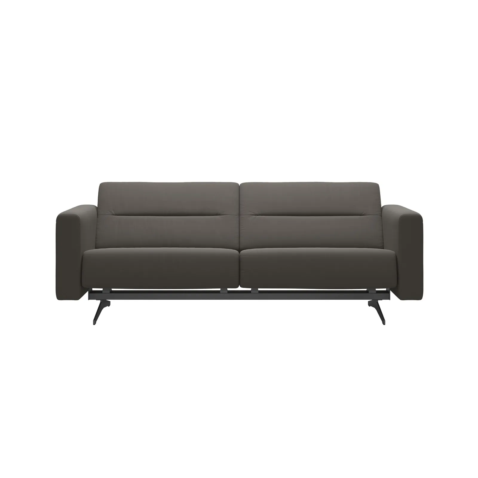 Stella 2.5 Seater Sofa