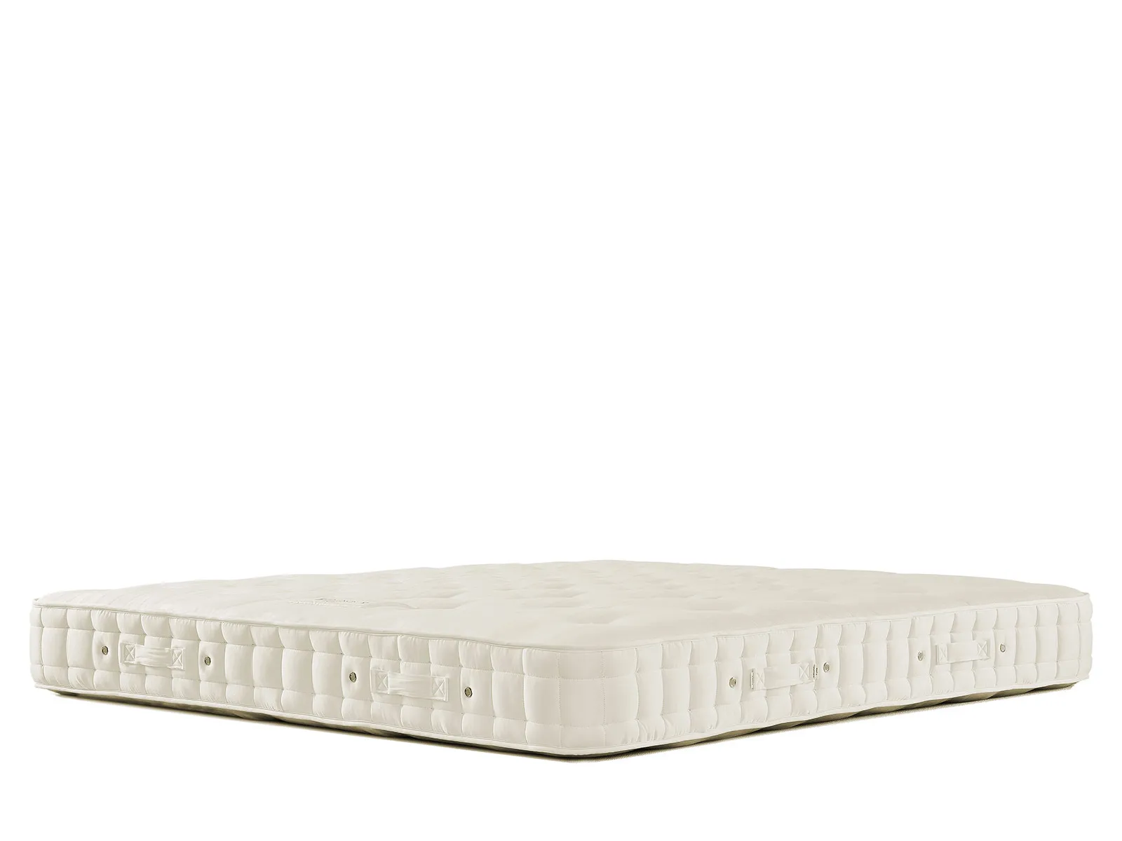 Super King Size Mattress