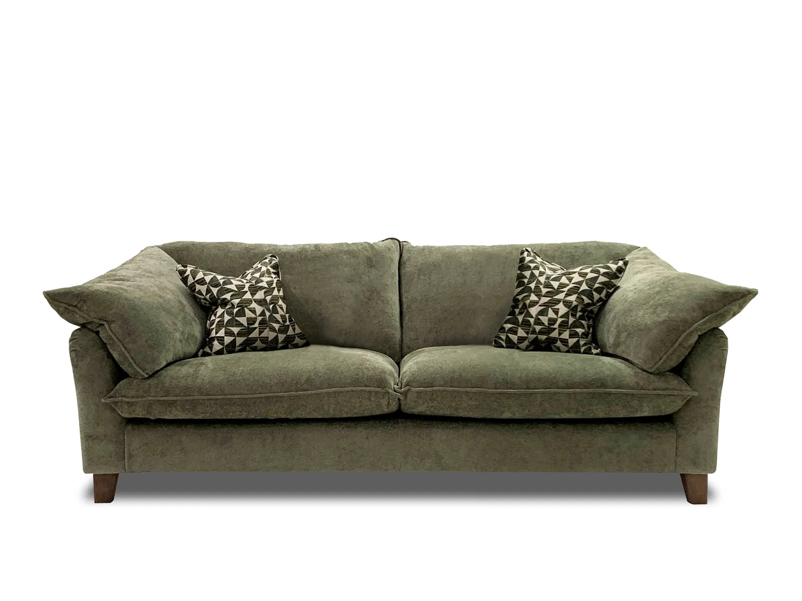 Extra Large Sofa