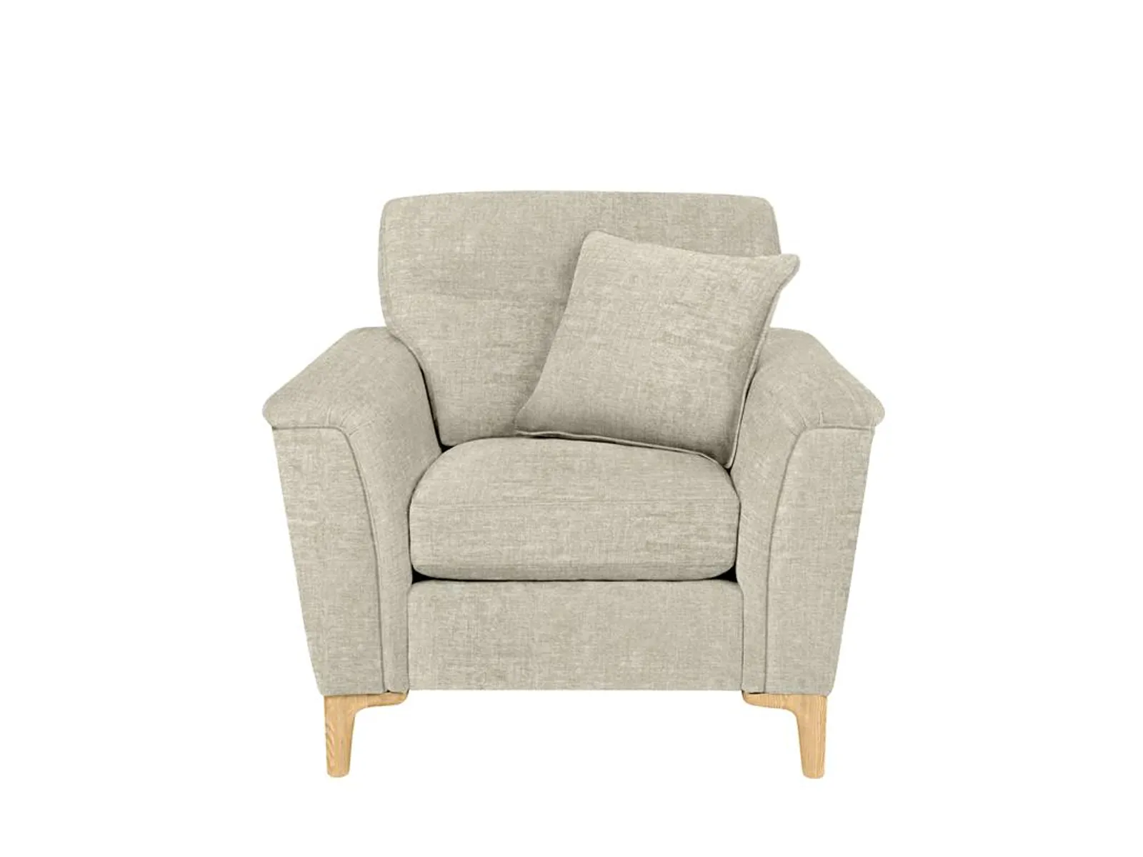 Motion Lounger Chair