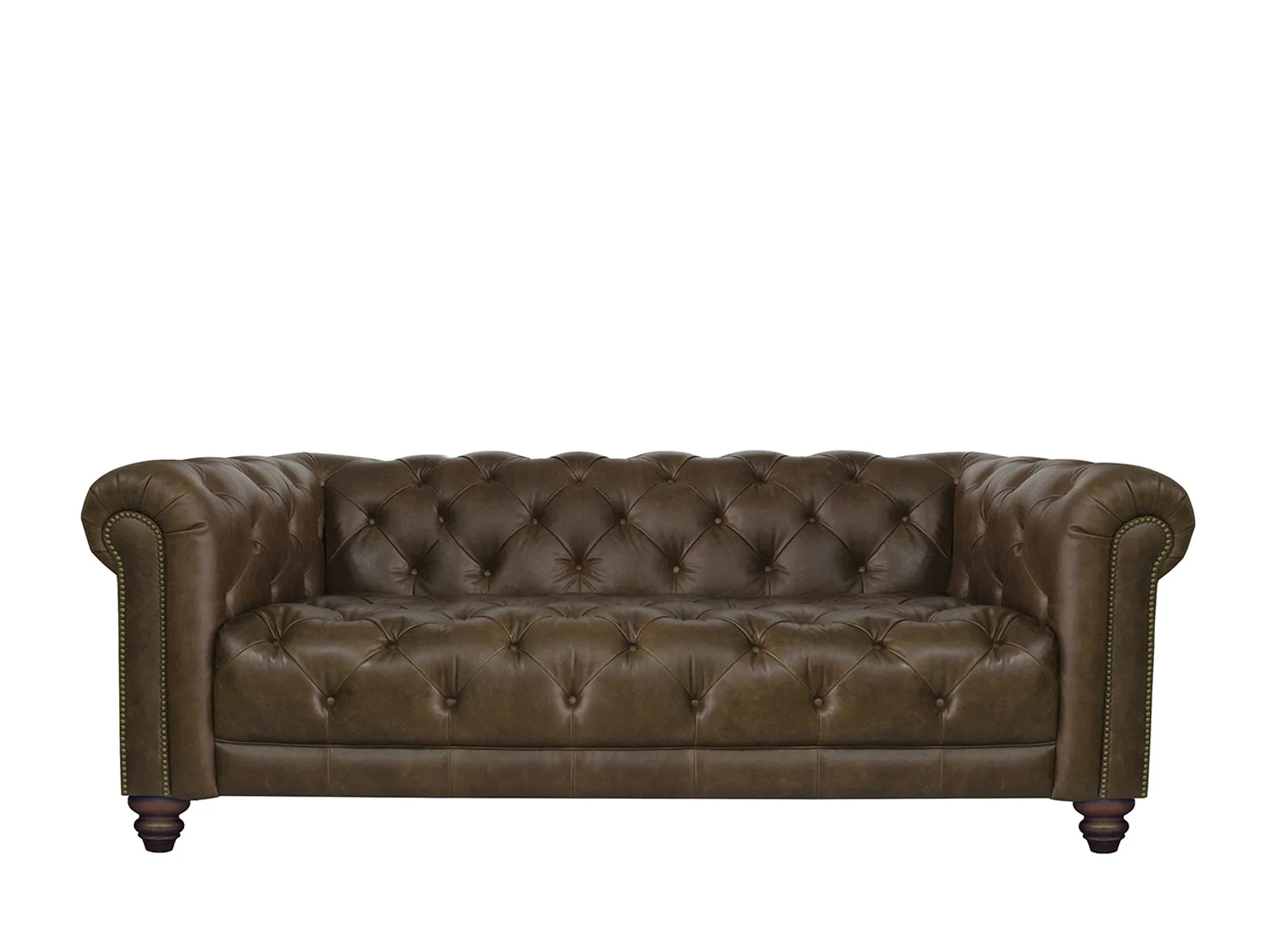 Midi Sofa
