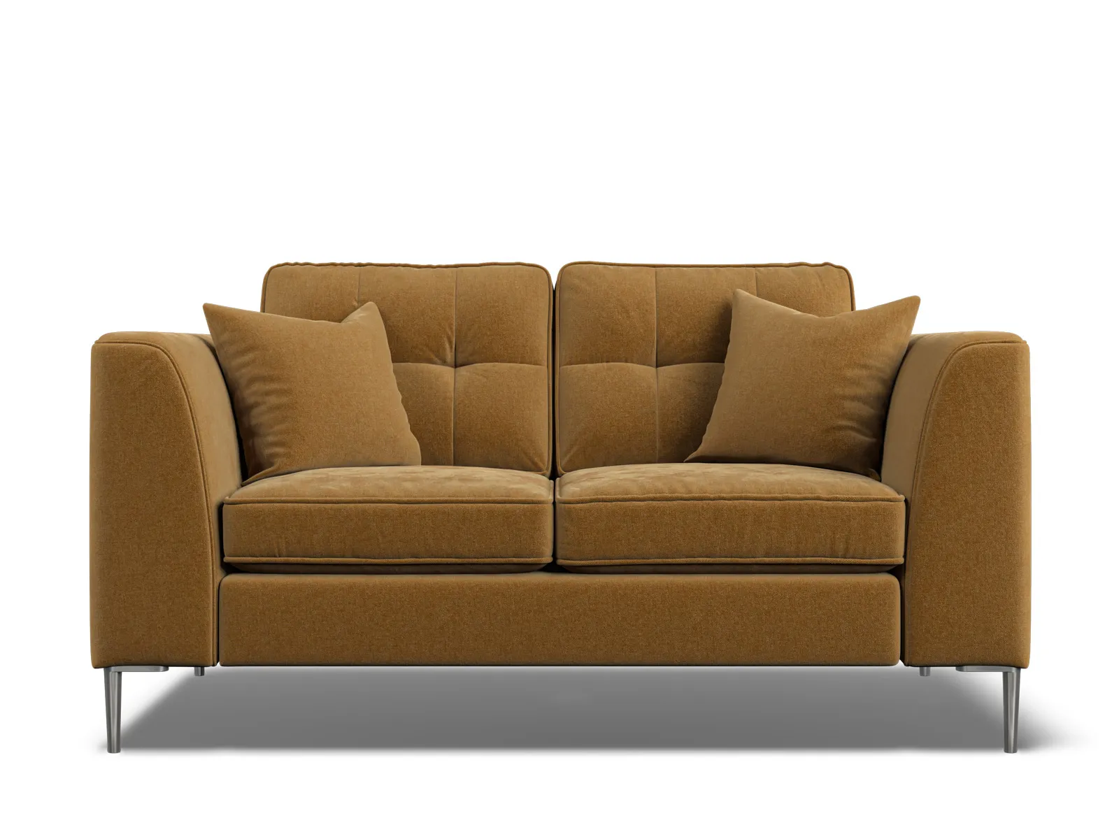 Small Sofa