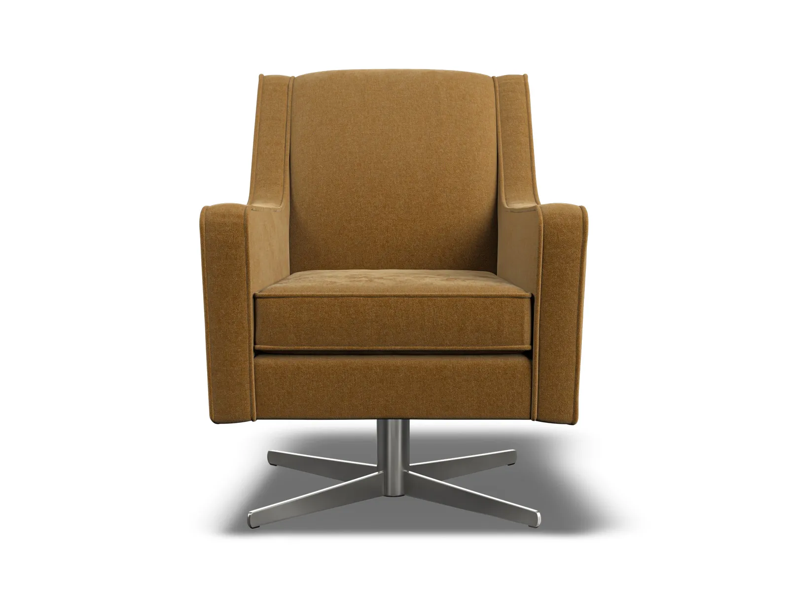 Swivel Chair