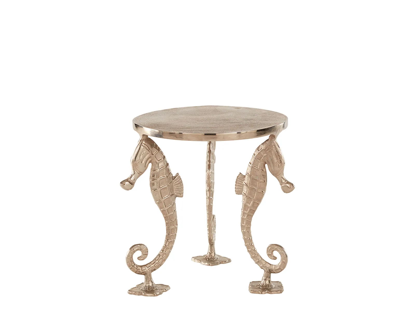 Melody Side Table
