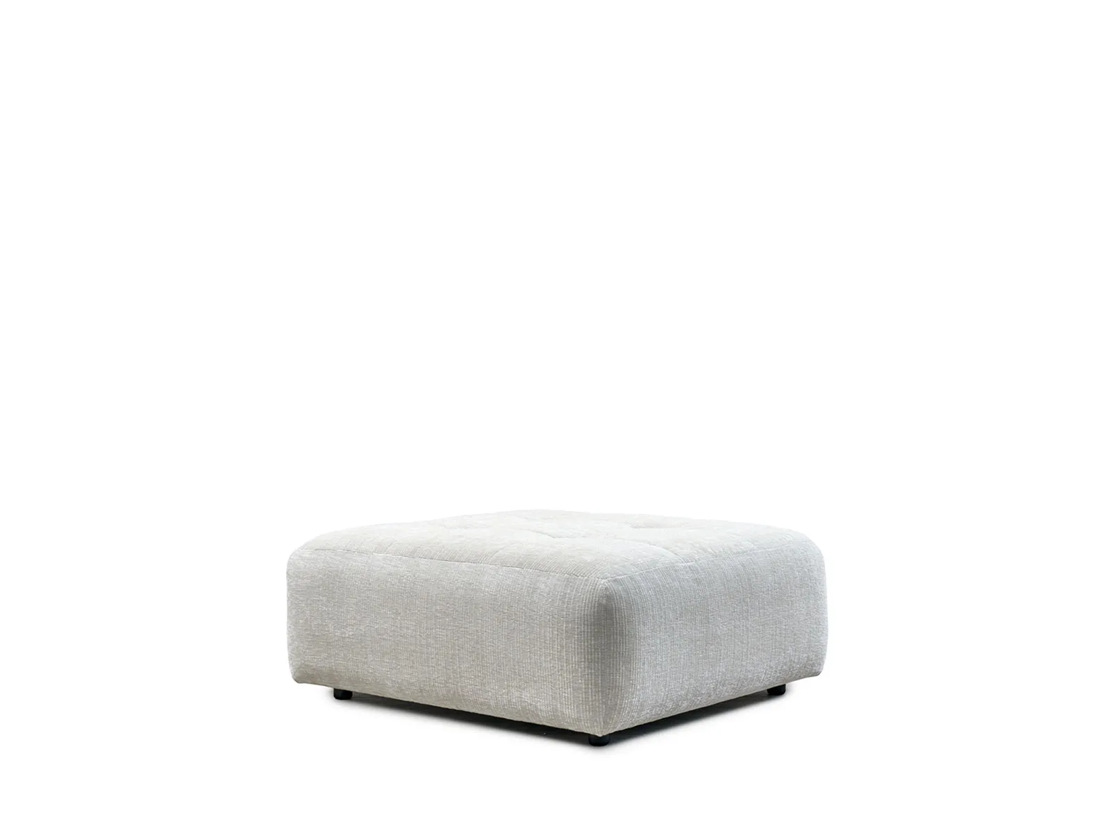 Large Stool