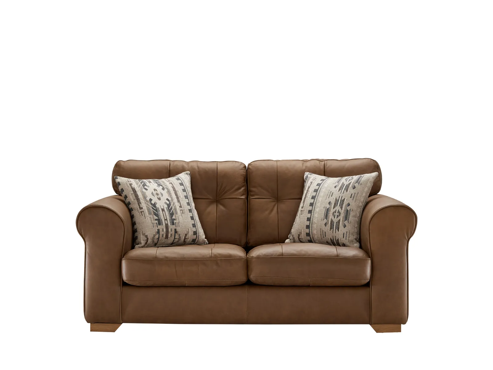 Small Sofa