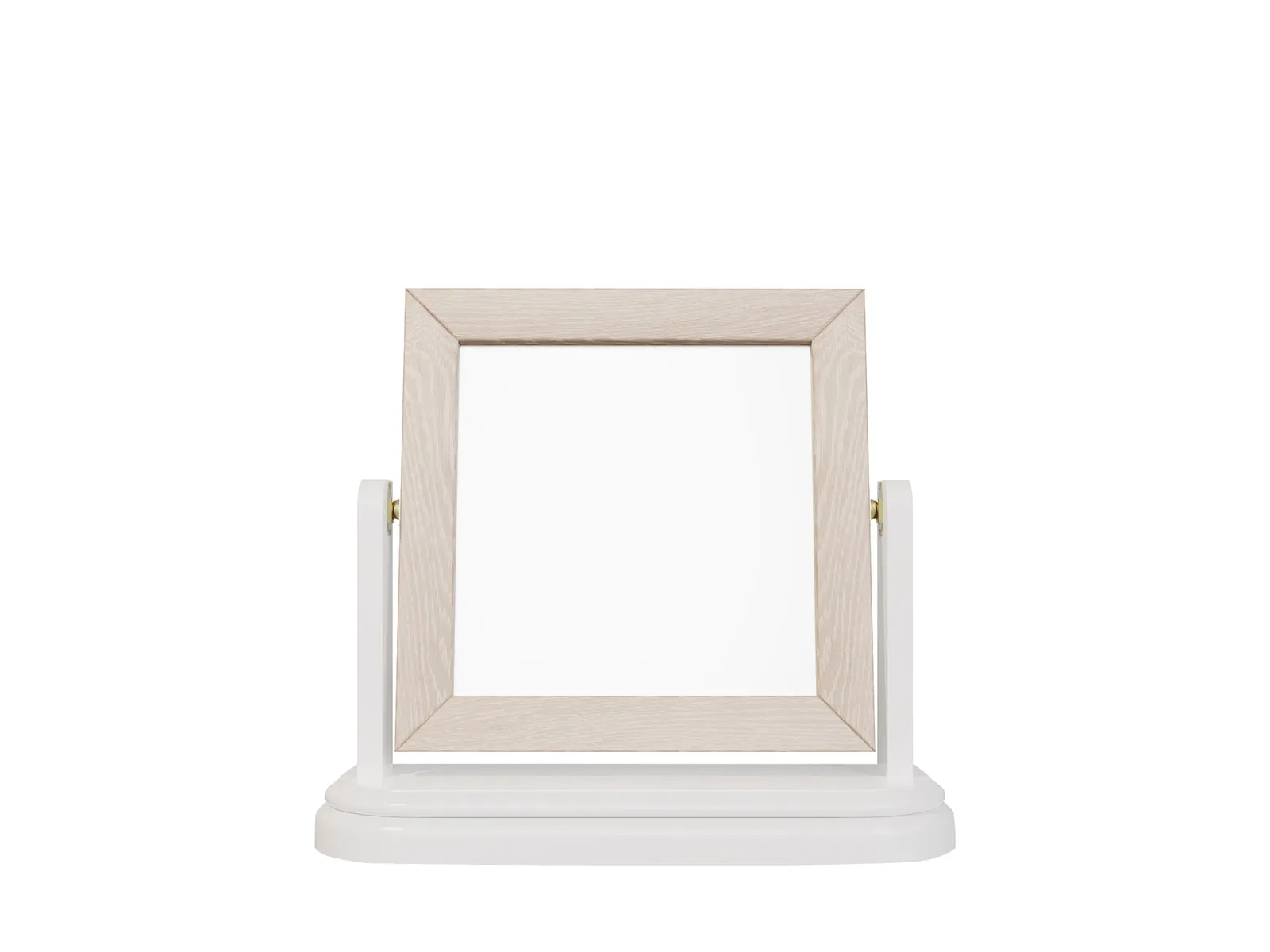 Dressing Table Mirror