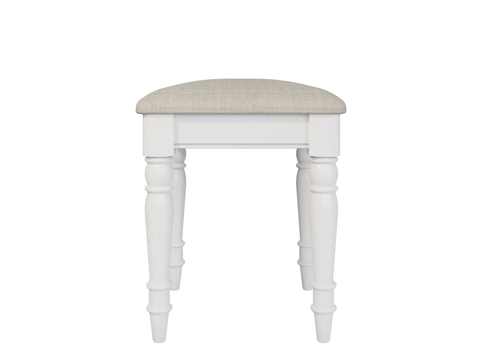 Bedroom Stool