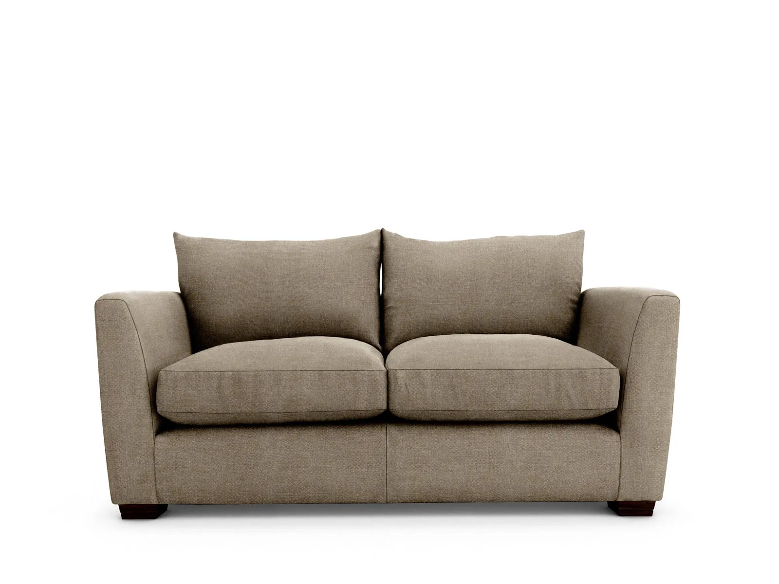 Medium Sofa