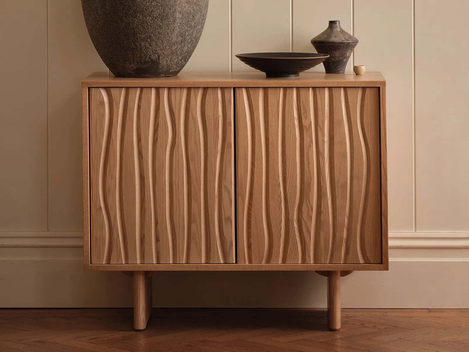 Small Sideboard