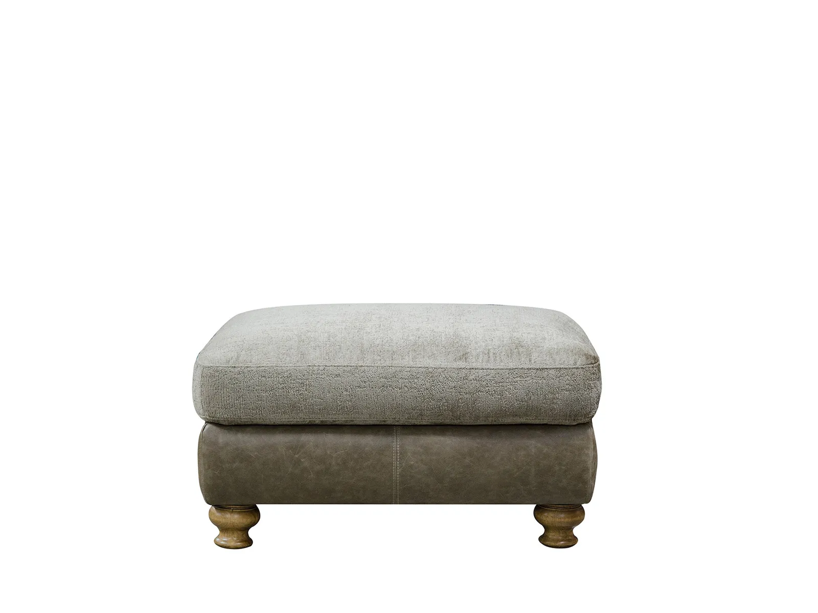 Footstool