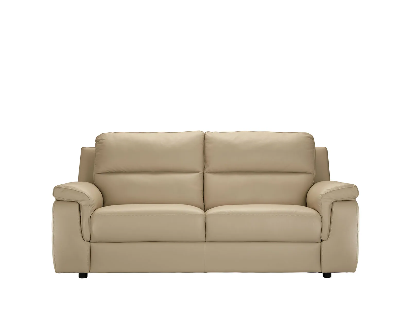 Large Sofa