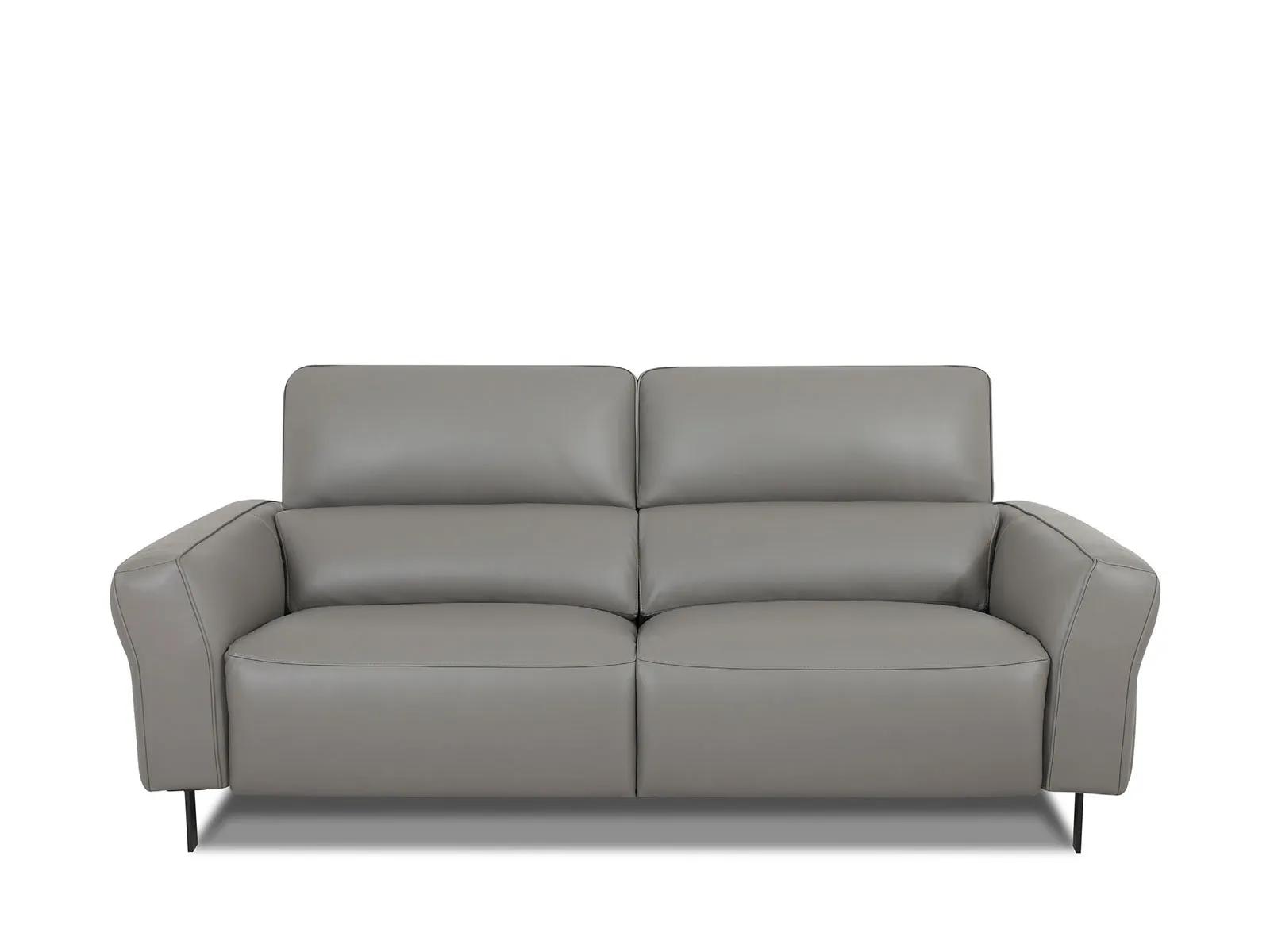 Large Sofa