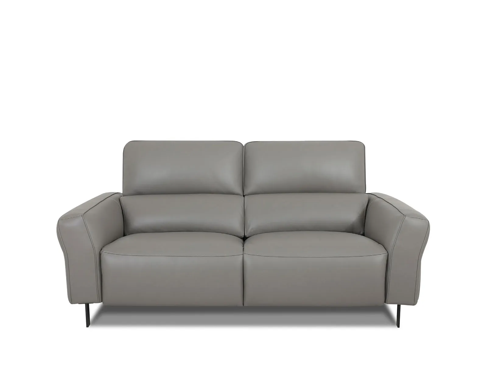 Medium Sofa
