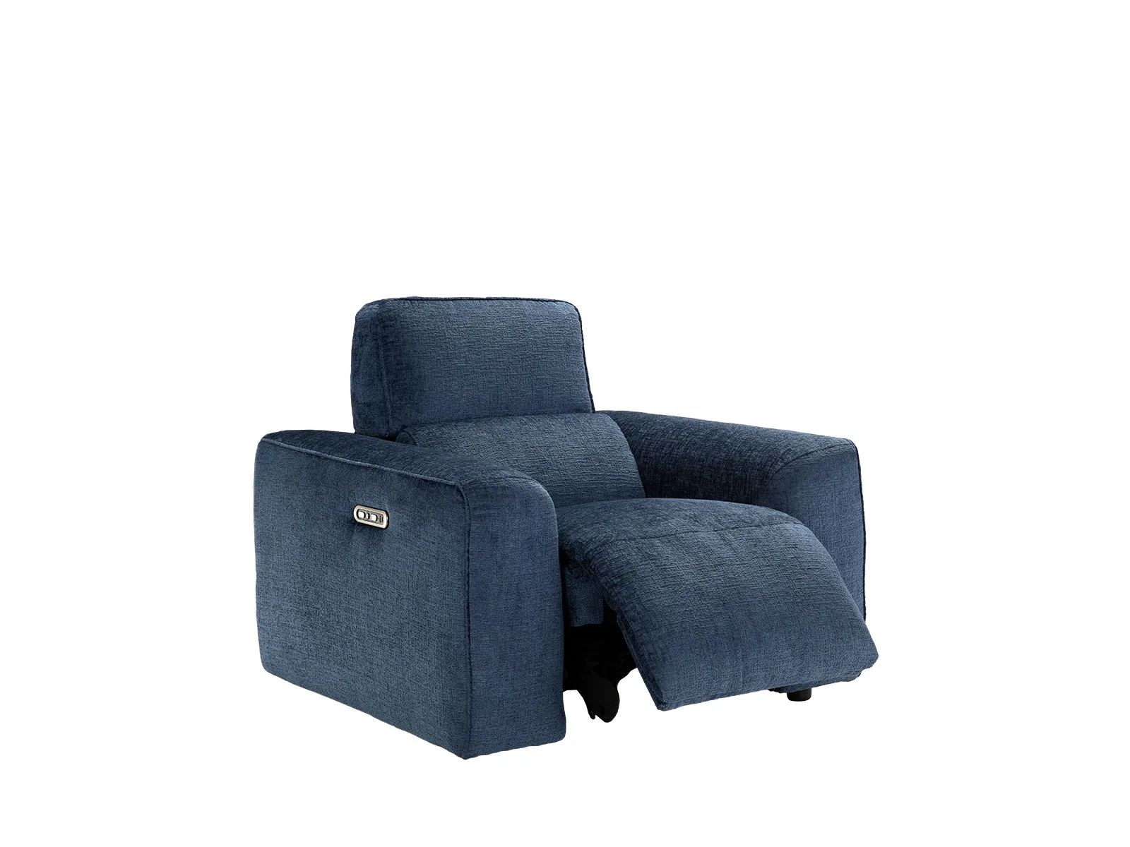 Power Recliner Chair