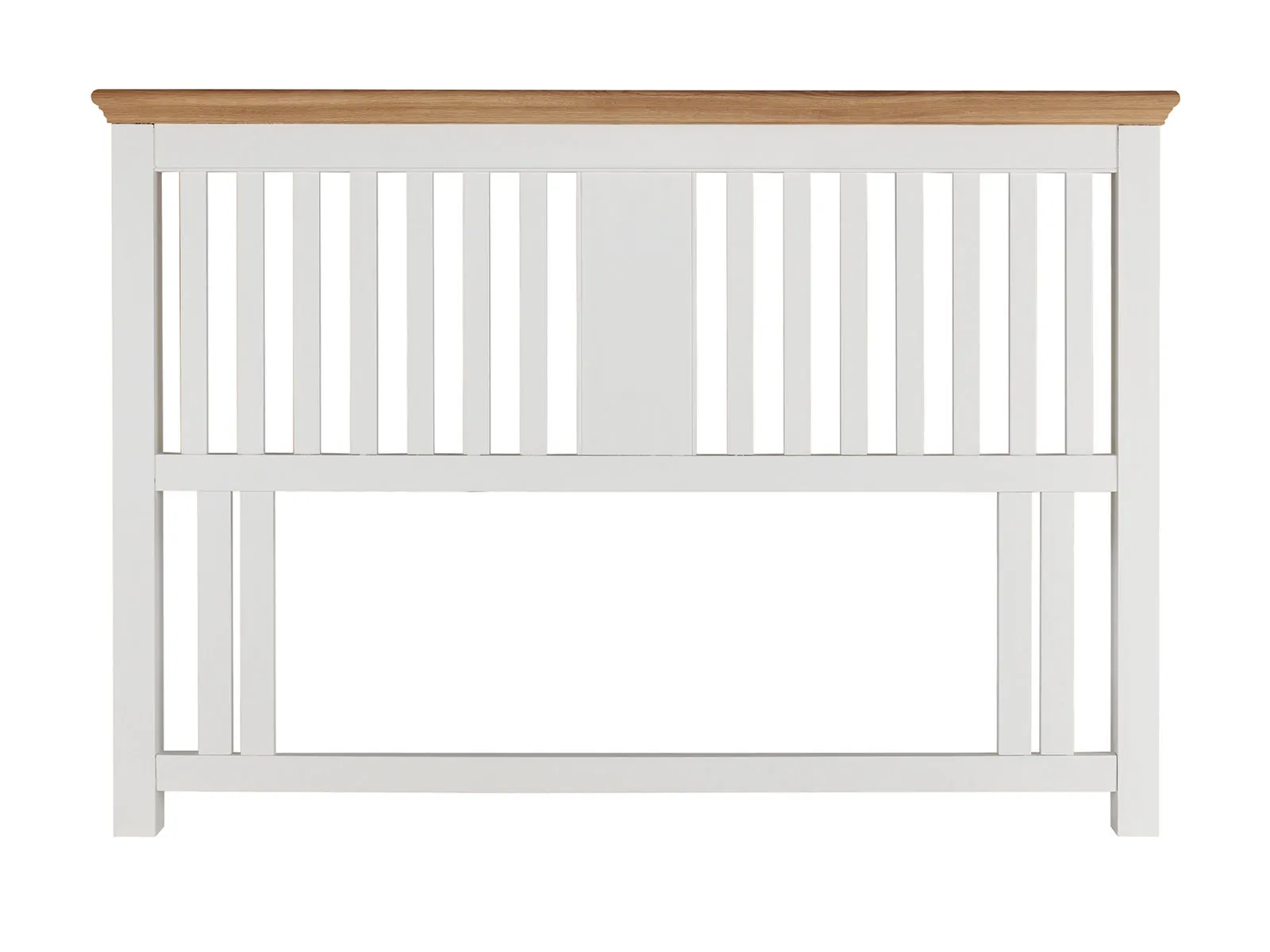 King Size Headboard