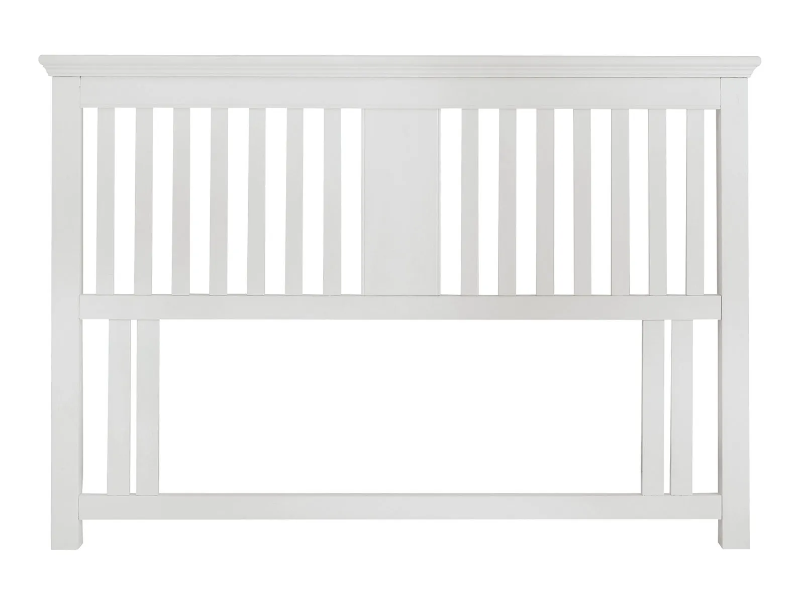 King Size Headboard