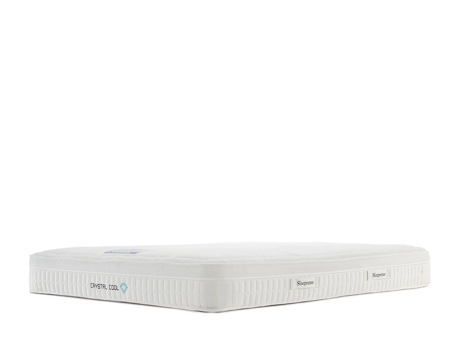 Small Double Mattress