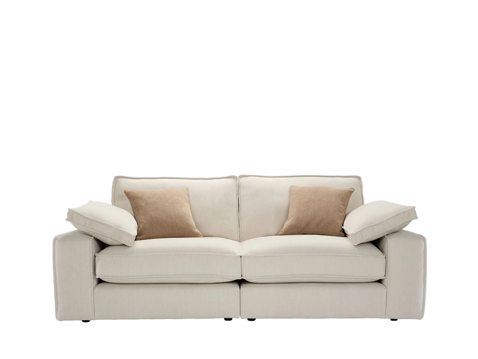 Large Sofa
