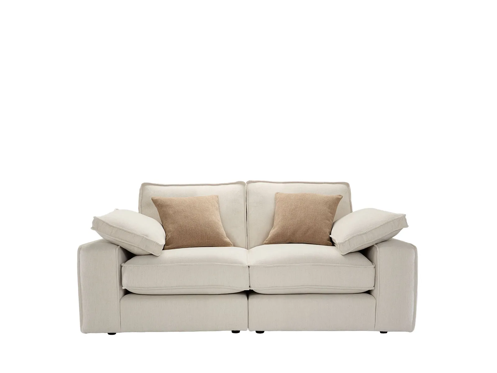 Medium Sofa