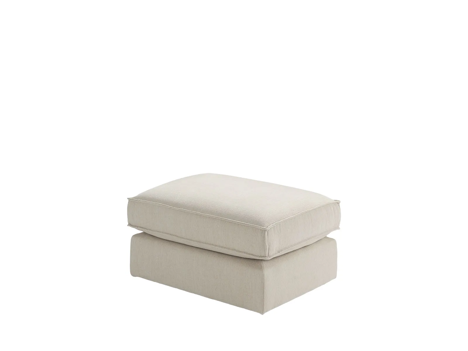 Footstool