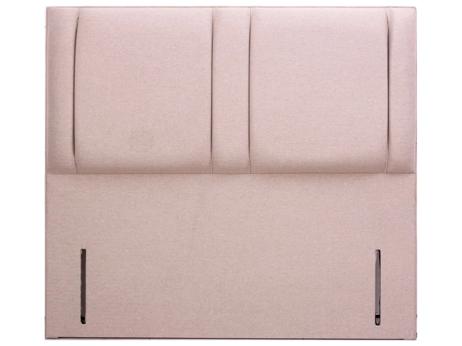 Chestsey Super King Size Floor Standing