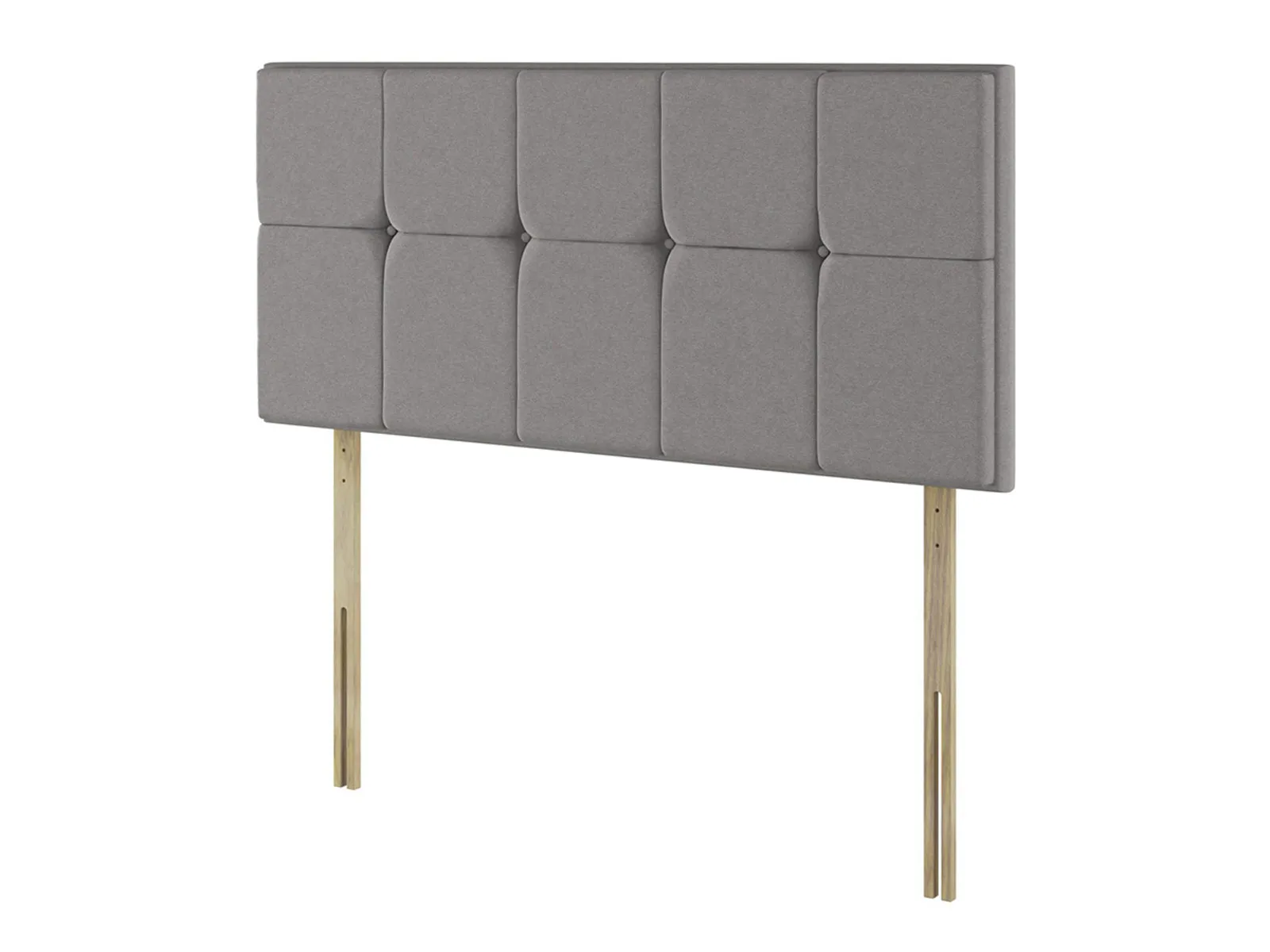 Savoy Super King Size