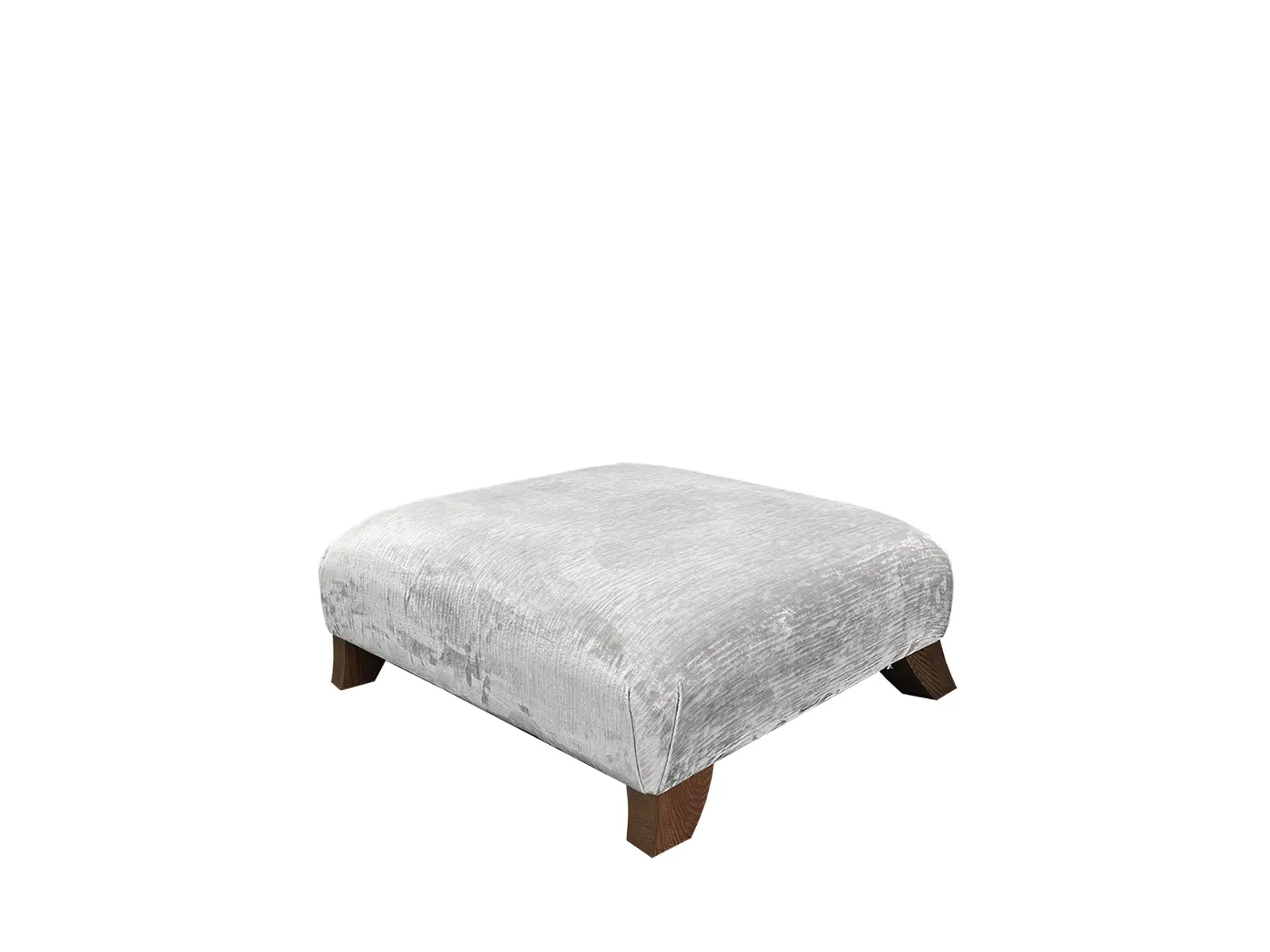 Designer Stool