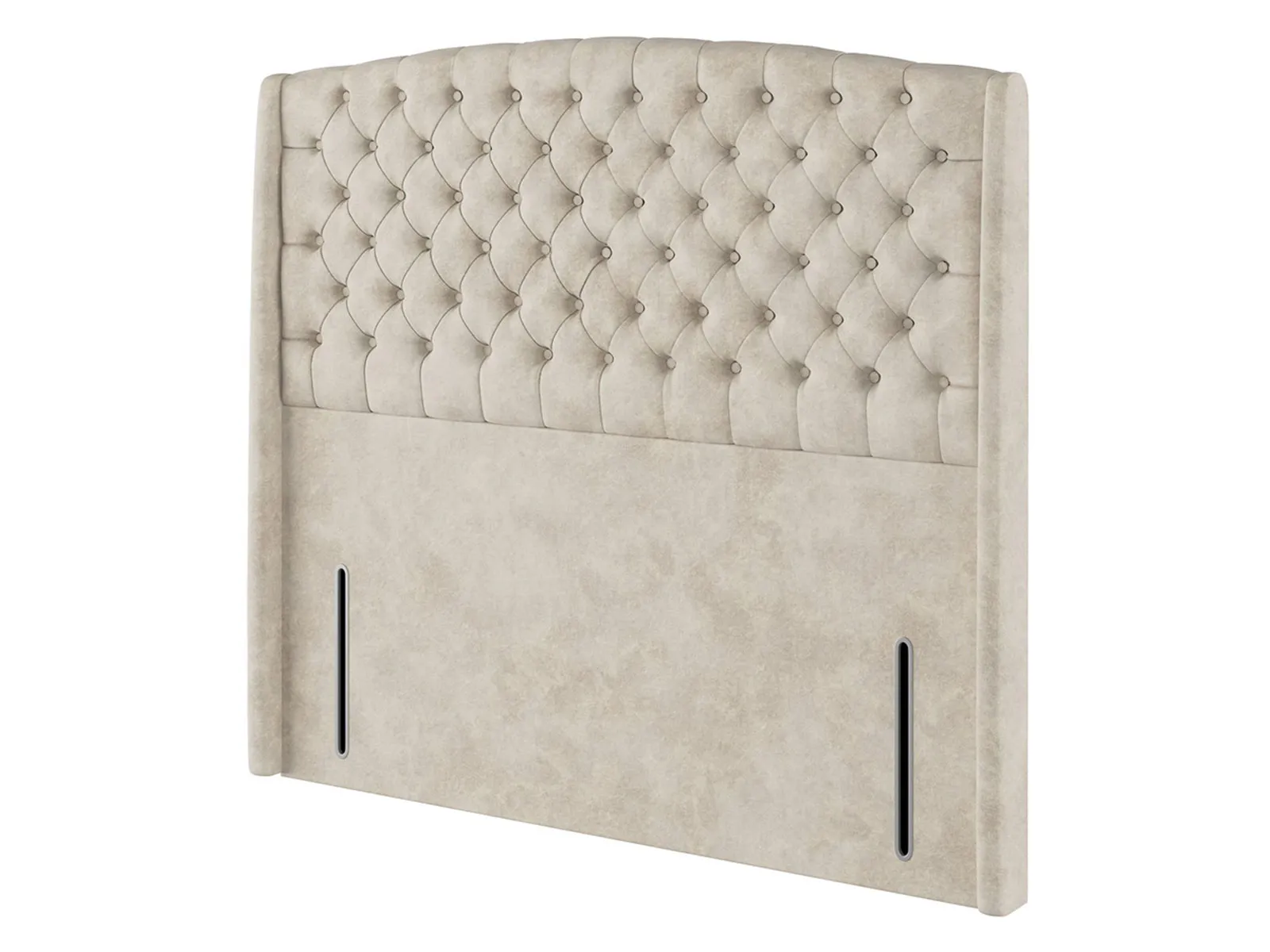 Pavilion Super King Size