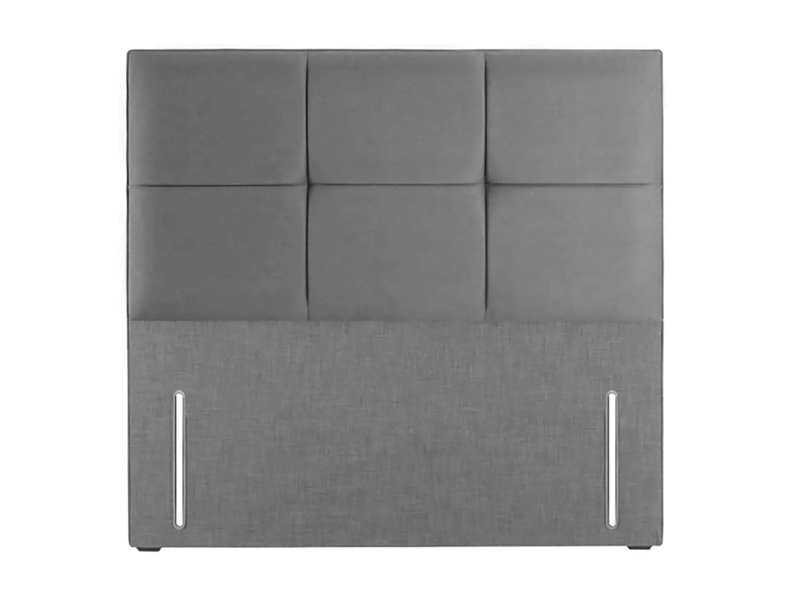 Super King Size Fiona Euro Slim