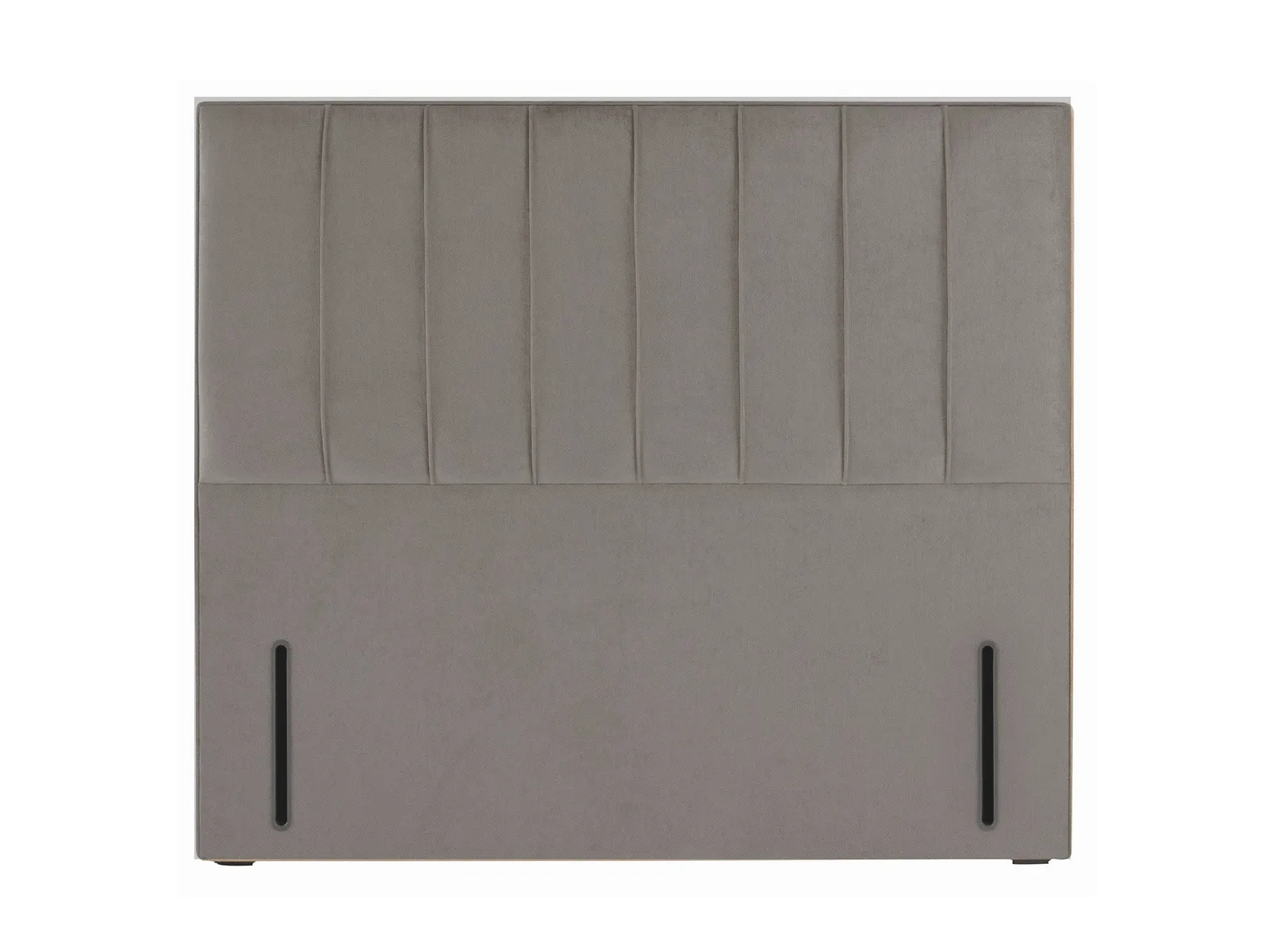 Single Petra Euro Slim