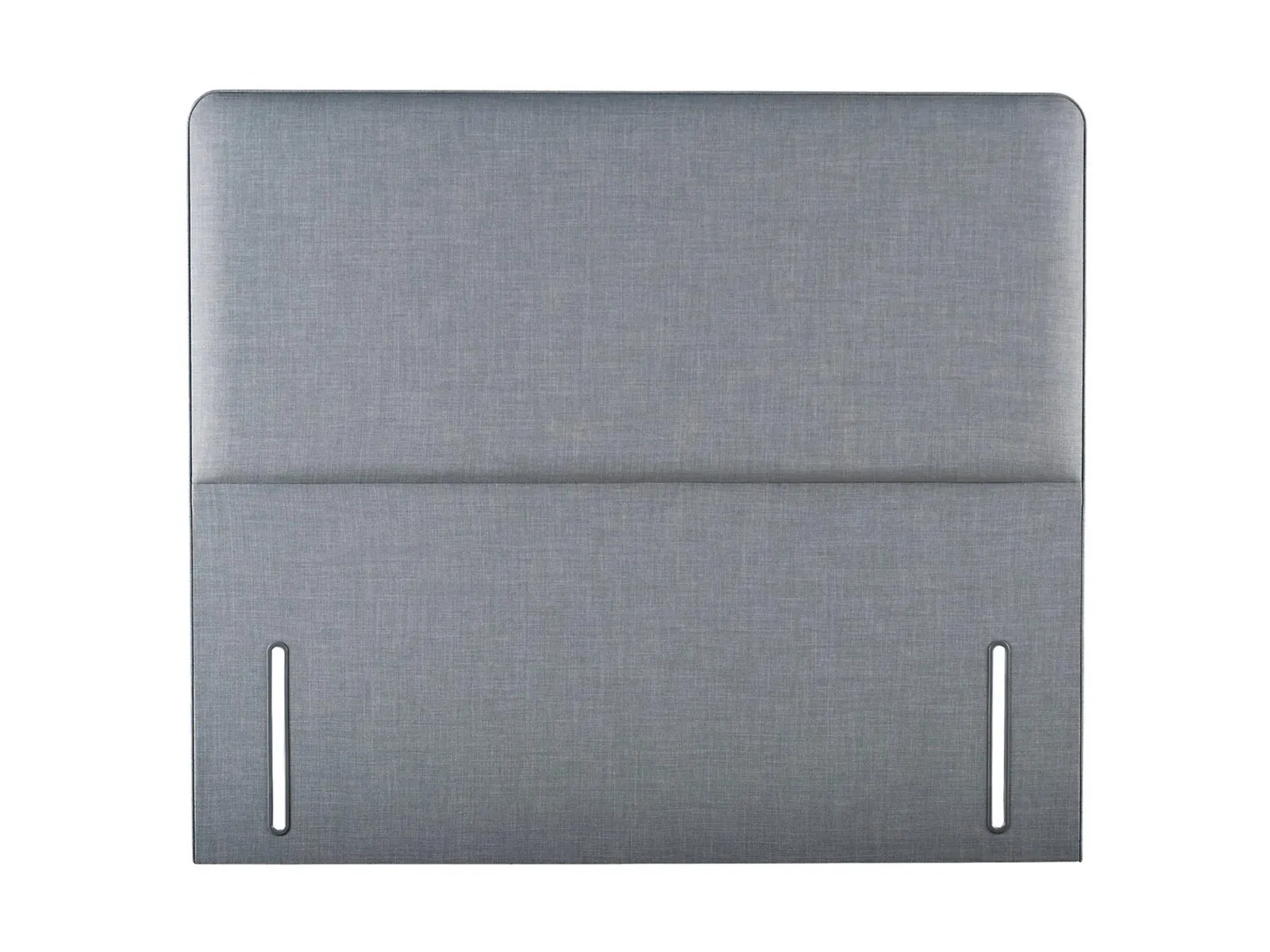 Super King Size Emily Euro Slim