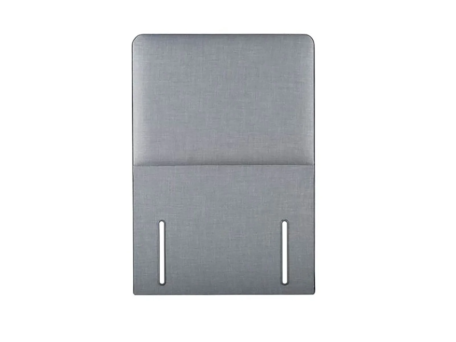 Single Emily Euro Slim