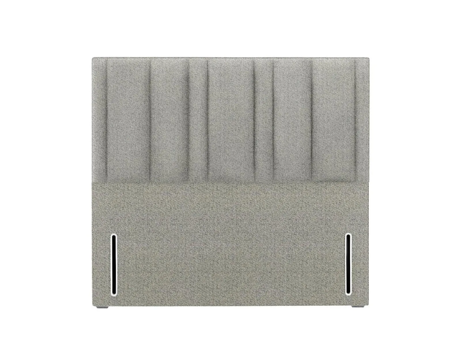 King Size Harriett Euro Slim
