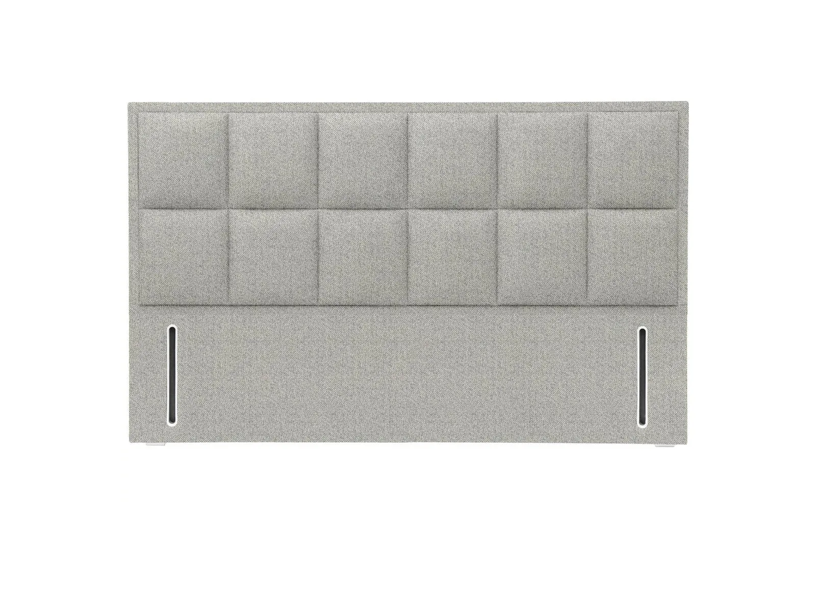 Super King Size Alexandra Shallow