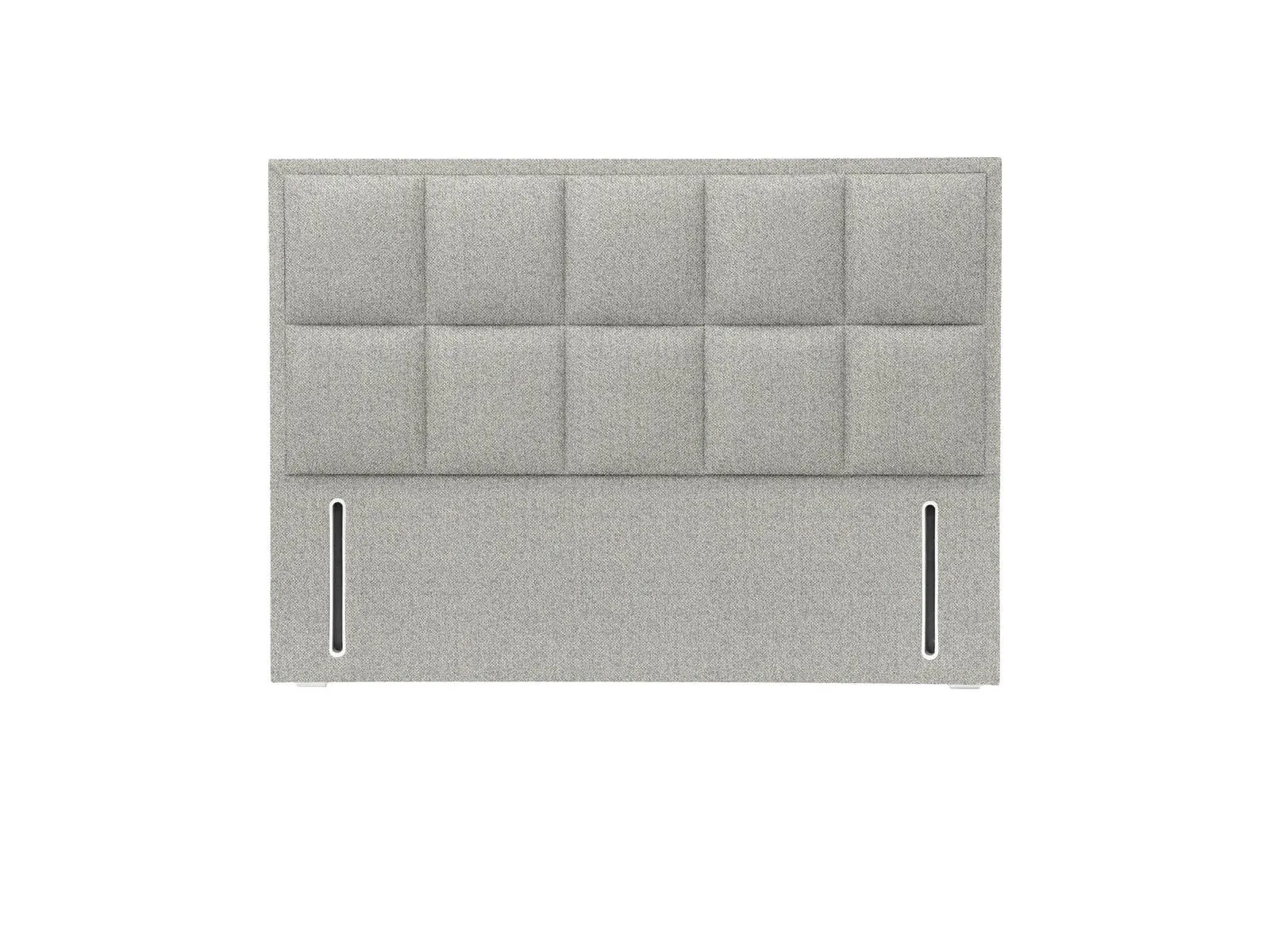 King Size Alexandra Shallow