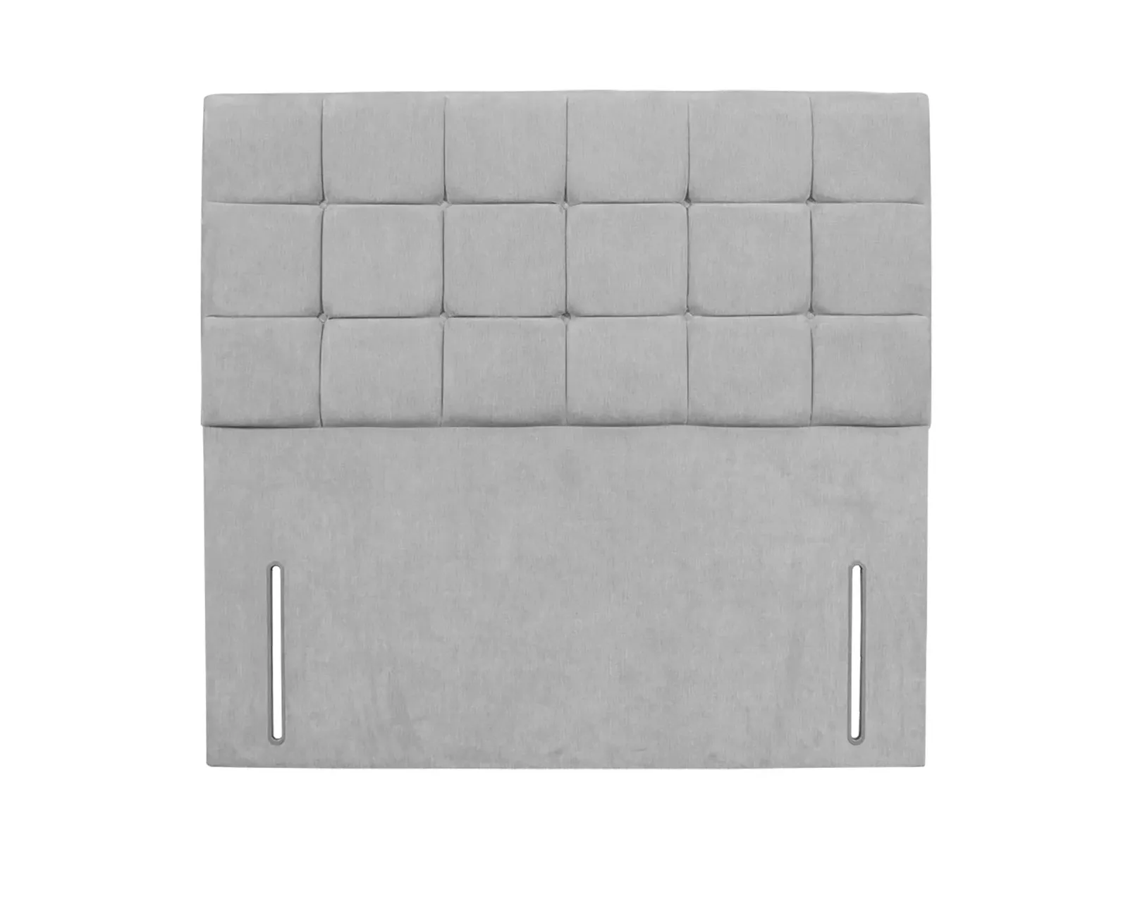 Headboards