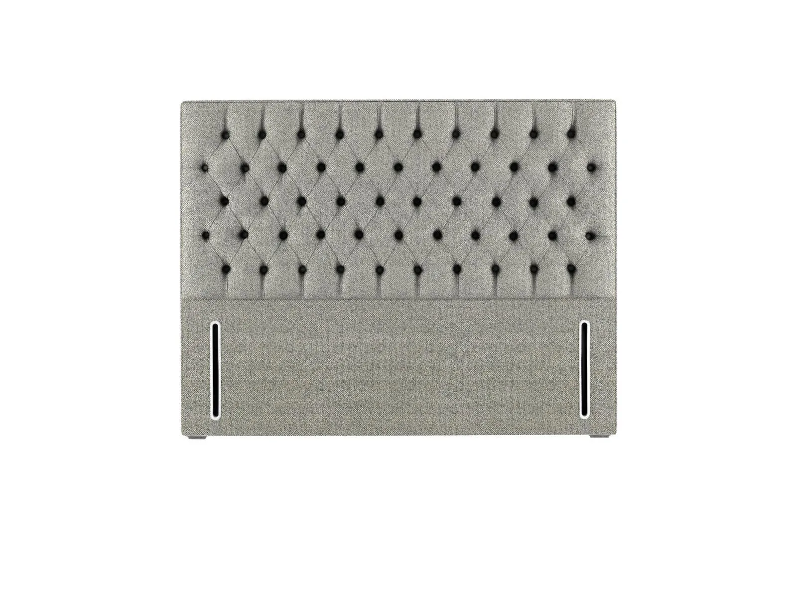 Super King Size Eleanor Shallow