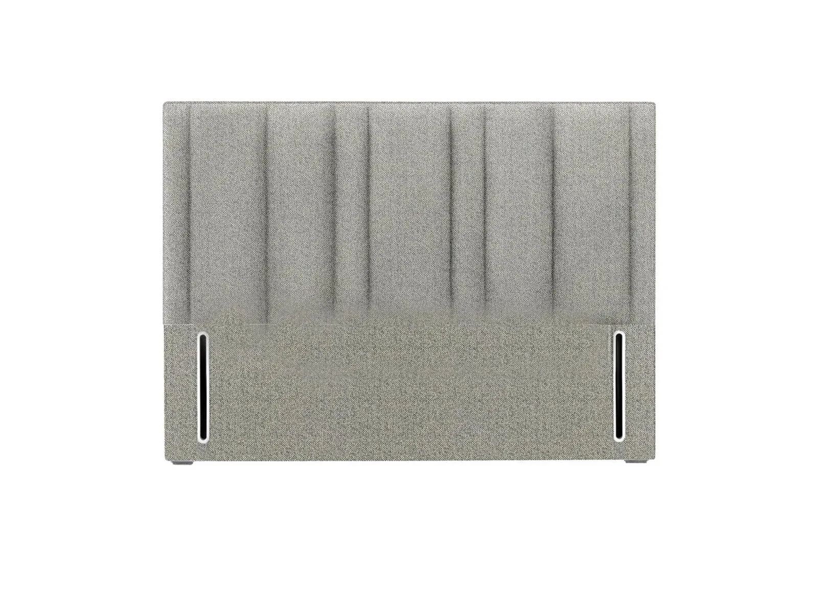 King Size Harriett Shallow