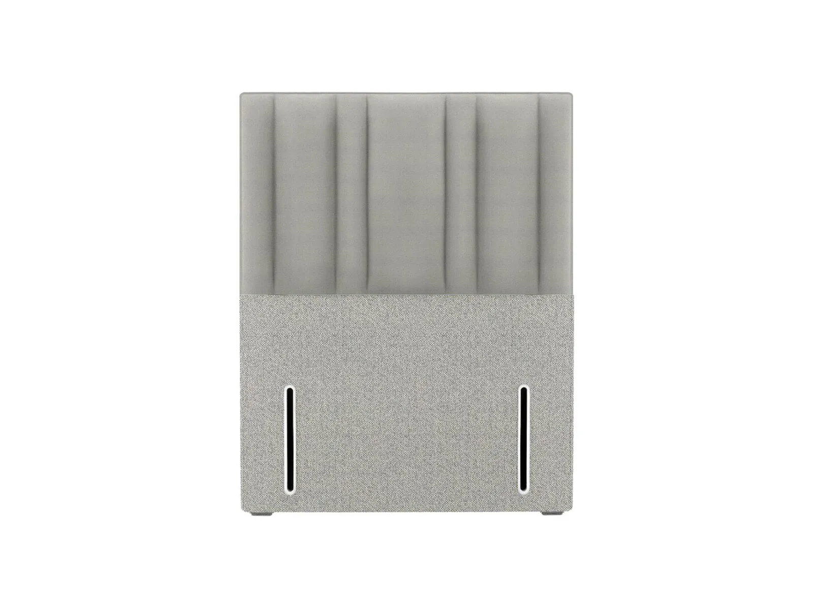 Single Harriett Euro Slim