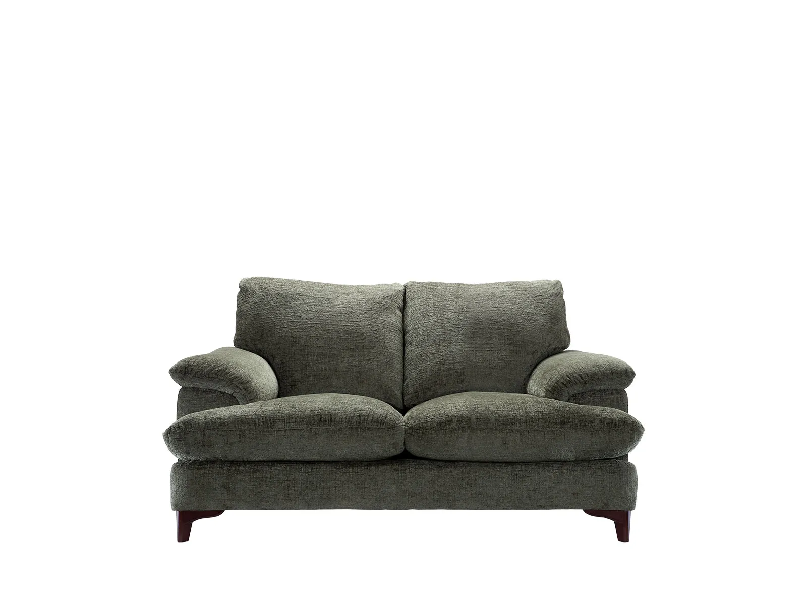 Small Sofa