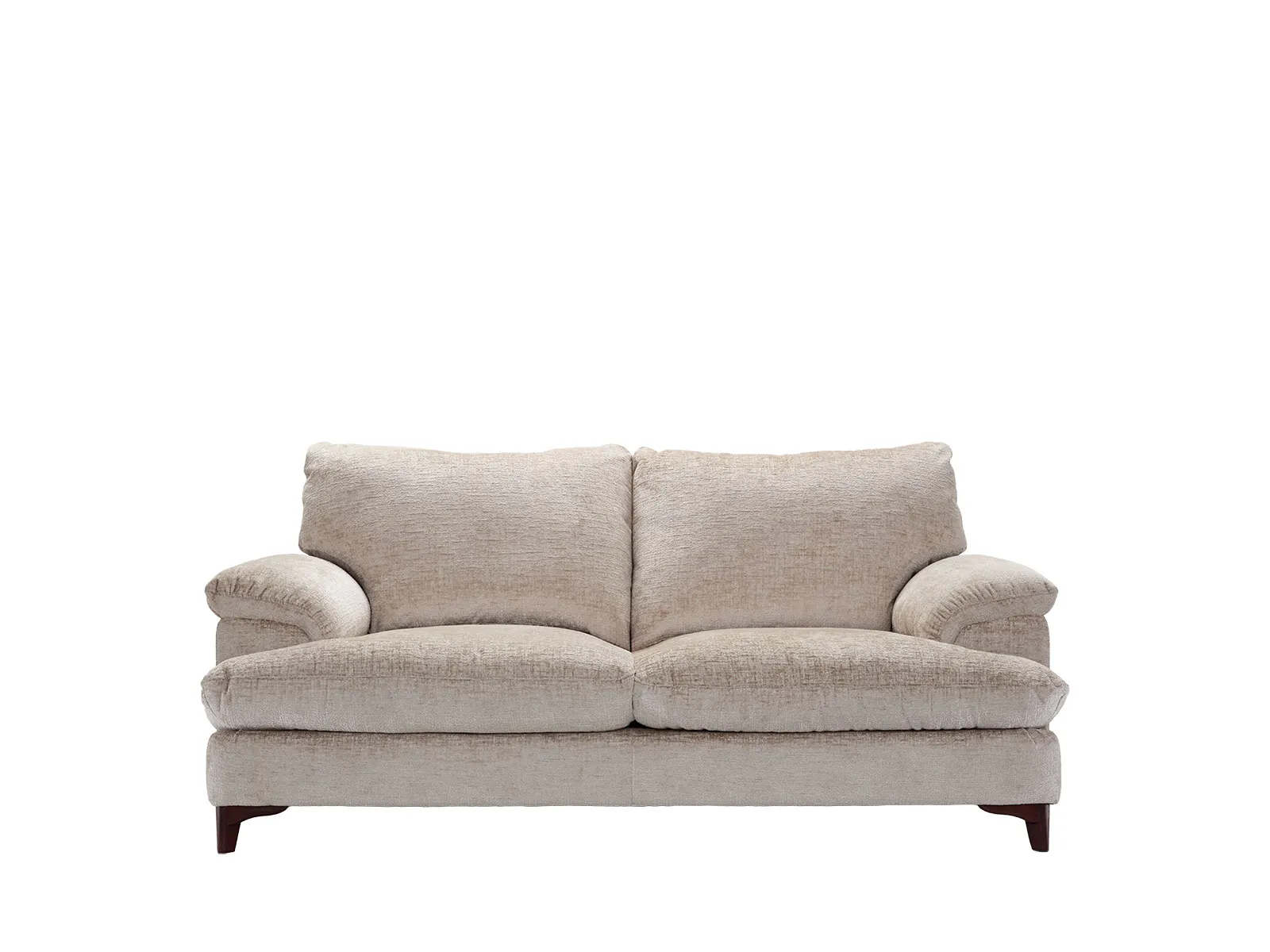 Medium Sofa