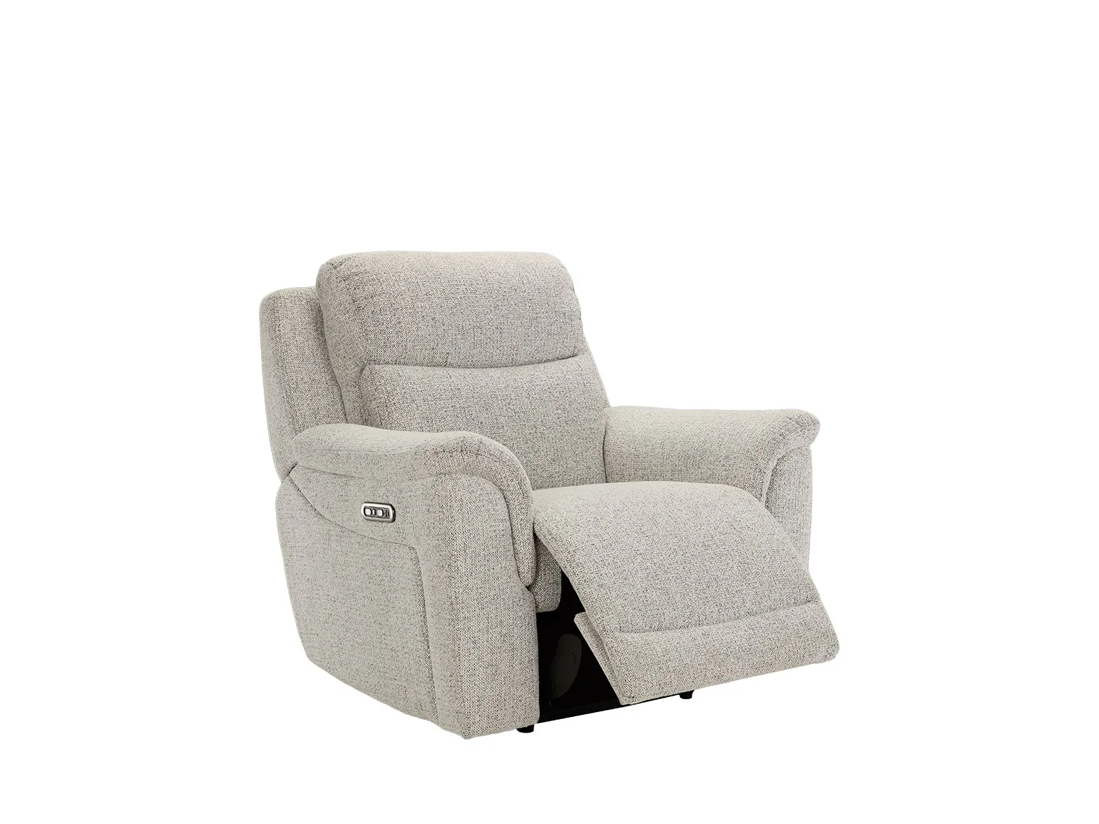 Power Recliner Chair