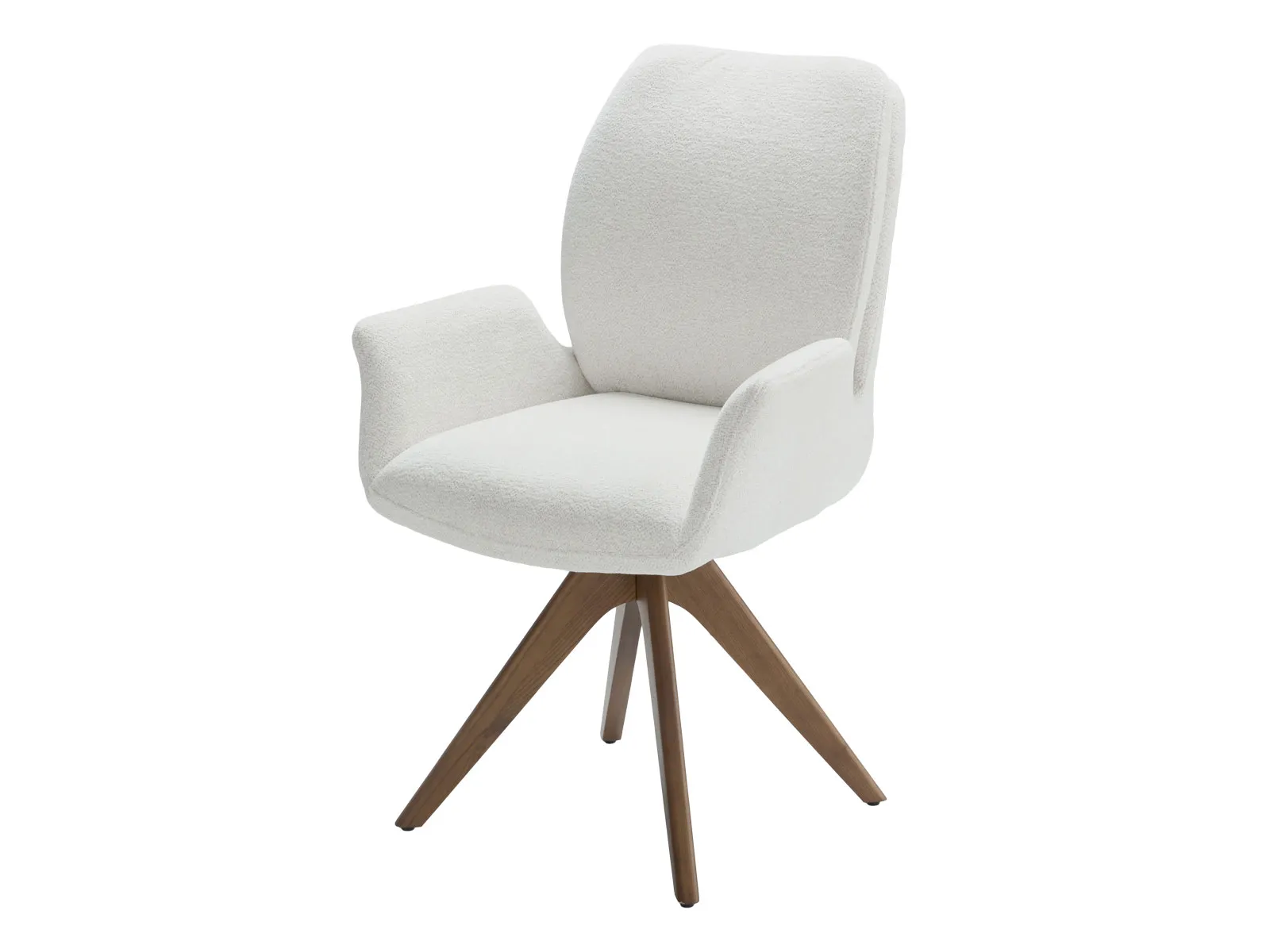 Olivio Armchair